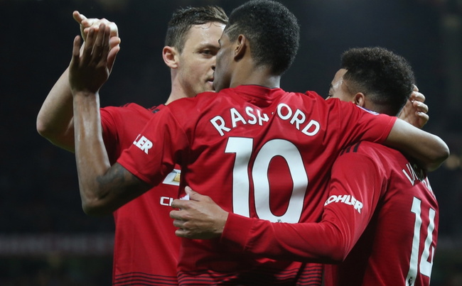 节的处理 节的处理