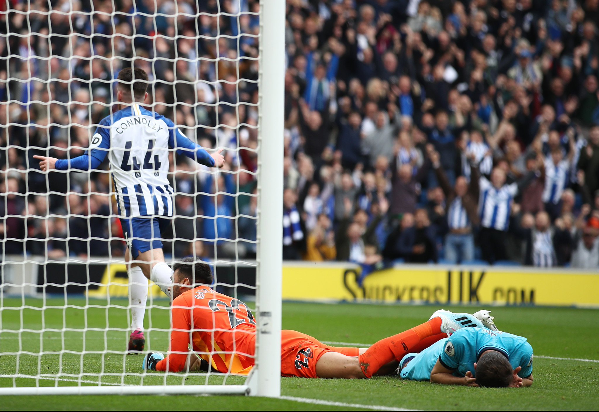 通过这一深 通过这一深