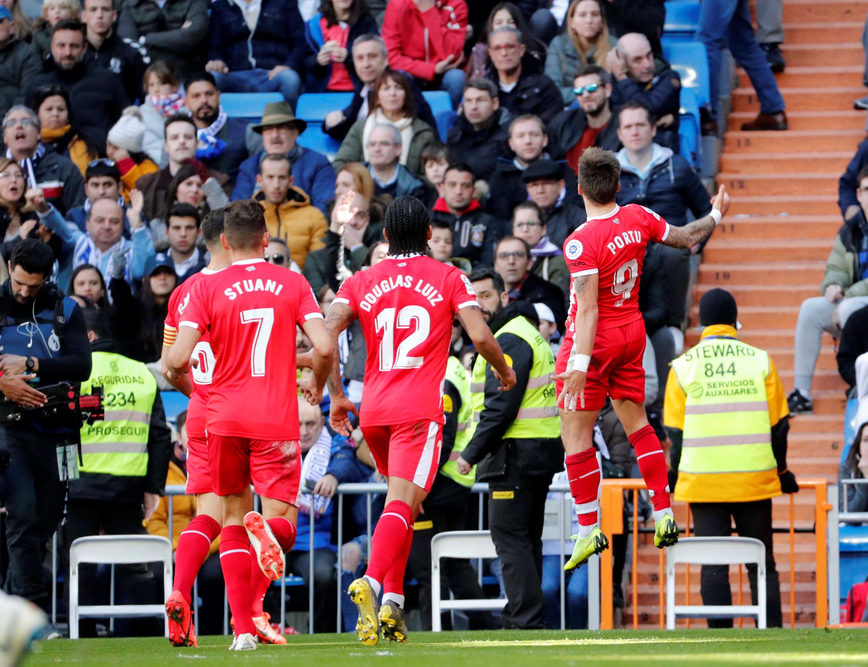 西足球中的 西足球中的