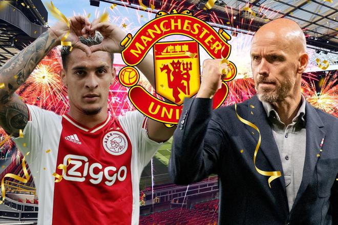 总是吸引着 总是吸引着