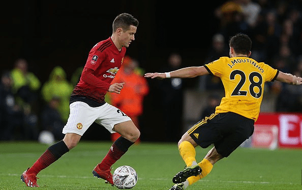 仅是看比赛 仅是看比赛